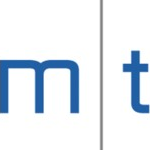 management tools research ag
