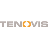 Tenovis GmbH & Co. KG