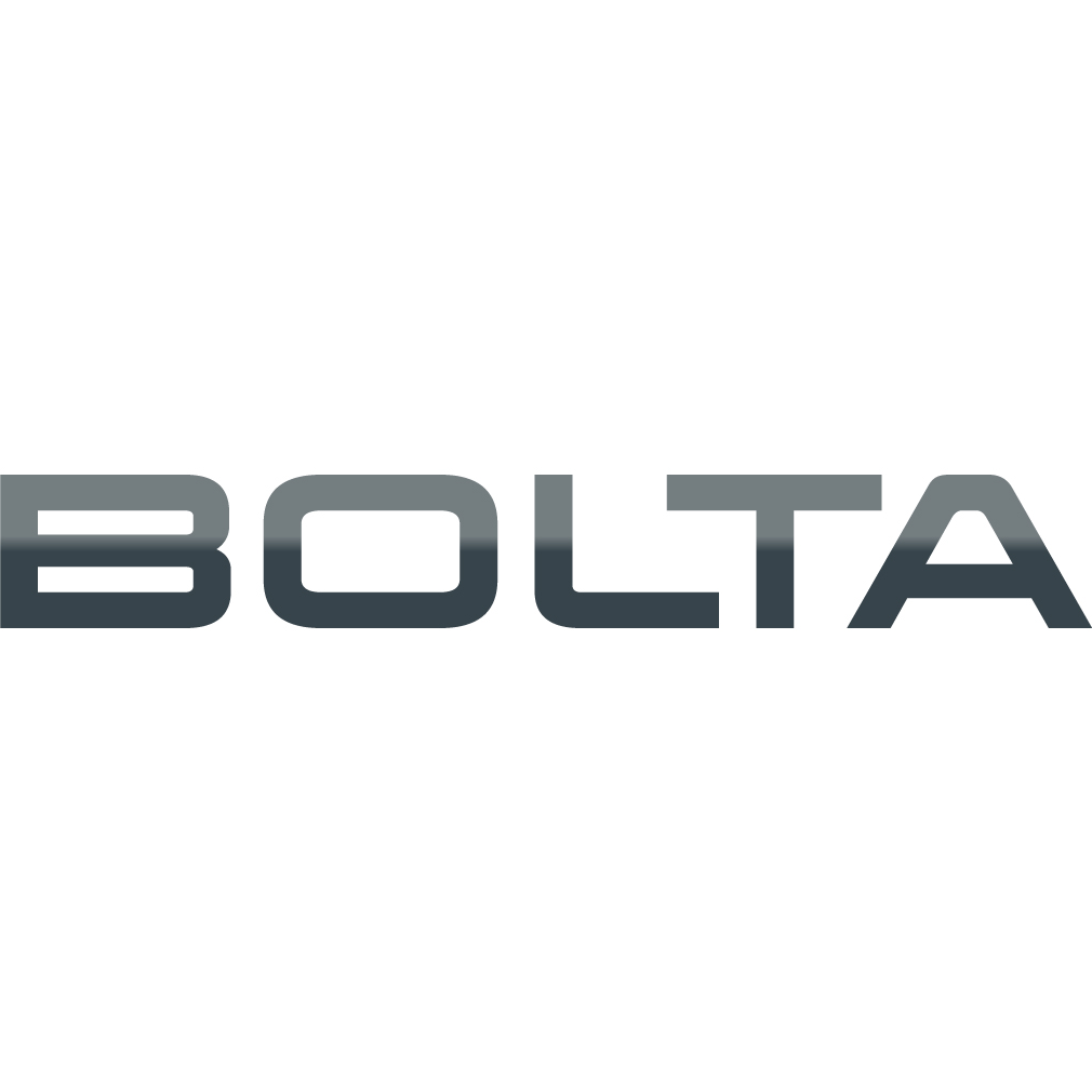Bolta Werke GmbH