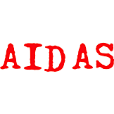 AIDAS Personal