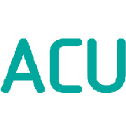 ACU INFORMATIK AG