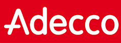 Adecco Human Resources AG / Spring Professional AG