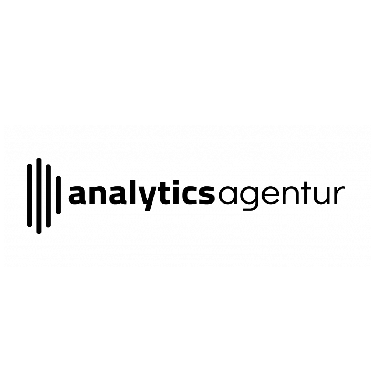 Analytics Agentur GmbH