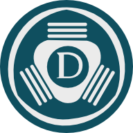 MDC Max Dätwyler AG