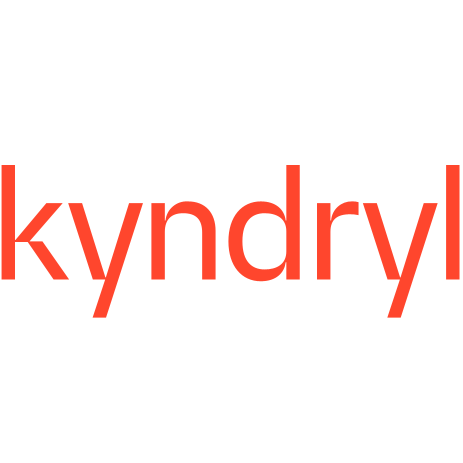 Kyndryl Schweiz