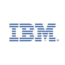 IBM Europa