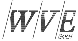 WVE / Wefels GmbH