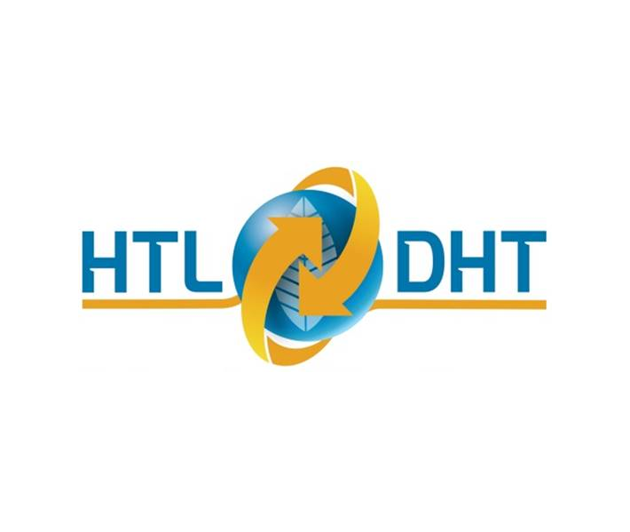 HTL-DHT