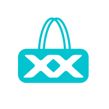 Eventbaxx