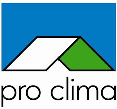 MOLL bauökologische Produkte GmbH