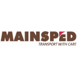 Mainsped Banse GmbH
