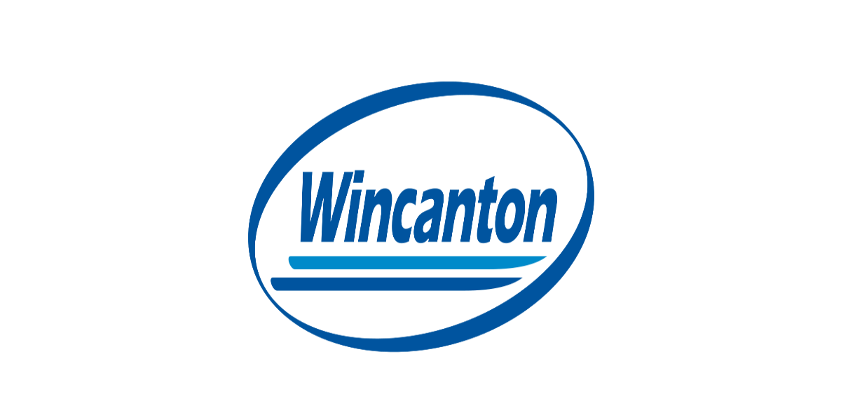 Wincanton GmbH