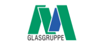 Glas-Mayer GmbH & Co. KG