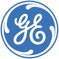 GE Money Services GmbH