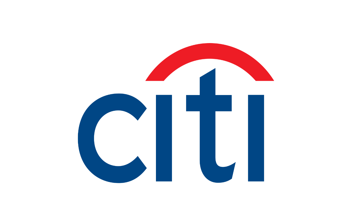 Citigroup Global Markets Limited