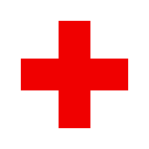 Swiss Red Cross