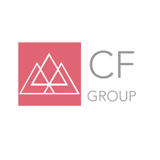 CF-Group GmbH