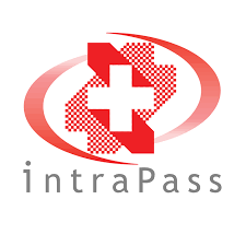 INTRAPASS GmbH
