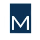 Innomedic GmbH