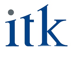 ITK-Consulting