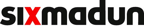 Sixmadun AG