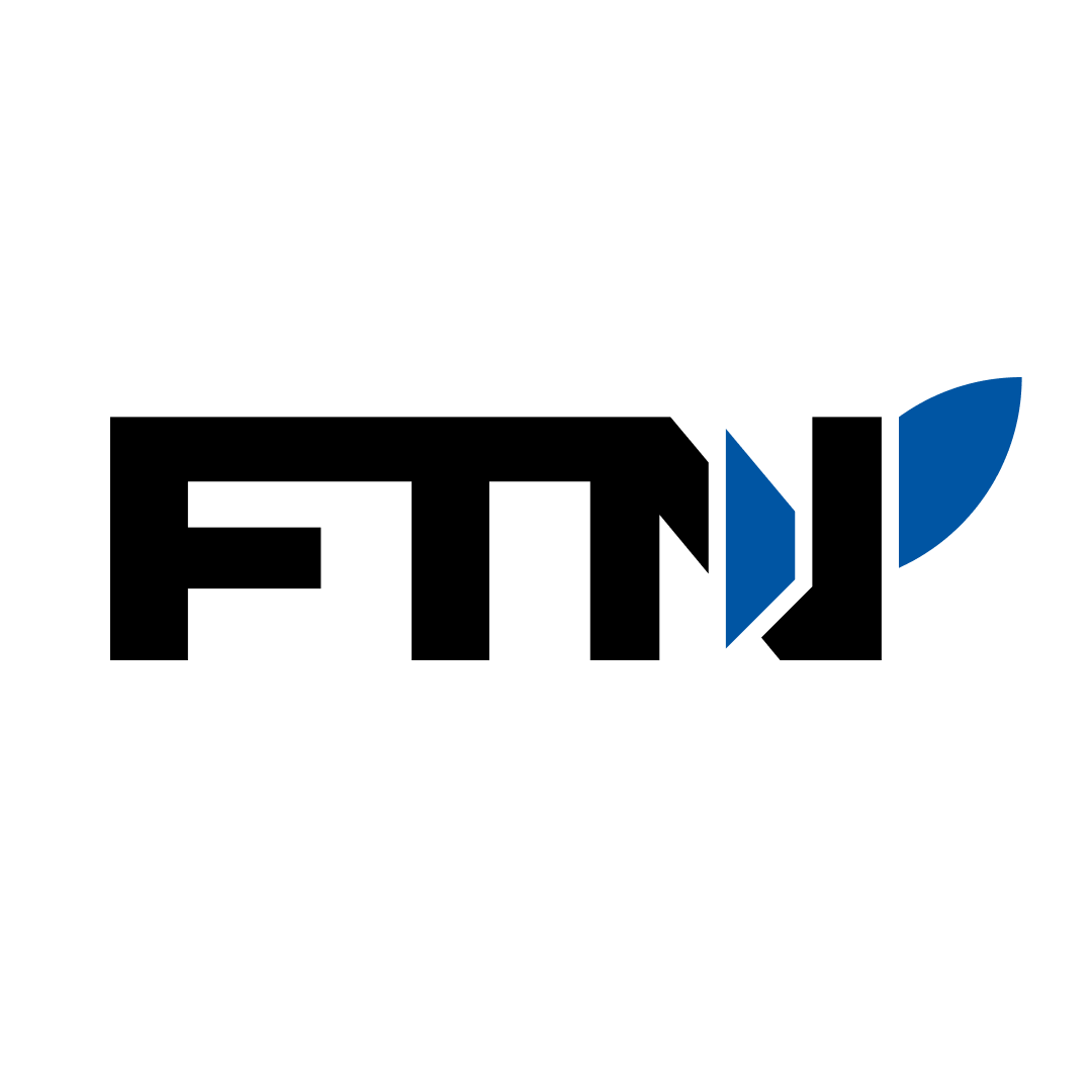 FTN Aquaart AG