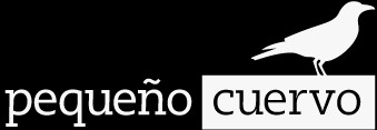 Pequeño Cuervo
