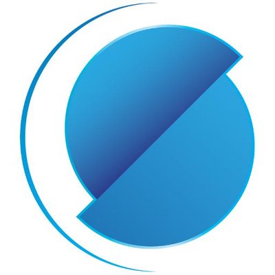 Skywaltzlabs