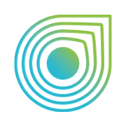 Click-labs