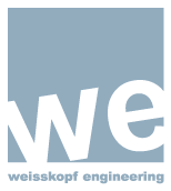 Weisskopf & Co. AG