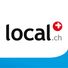 Local.ch
