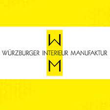 Würzburger Interieur Manufaktur GmbH