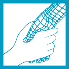 MR Datentechnik GmbH