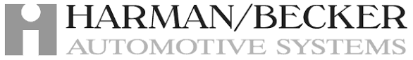 Harman/Becker Automotive Systems GmbH