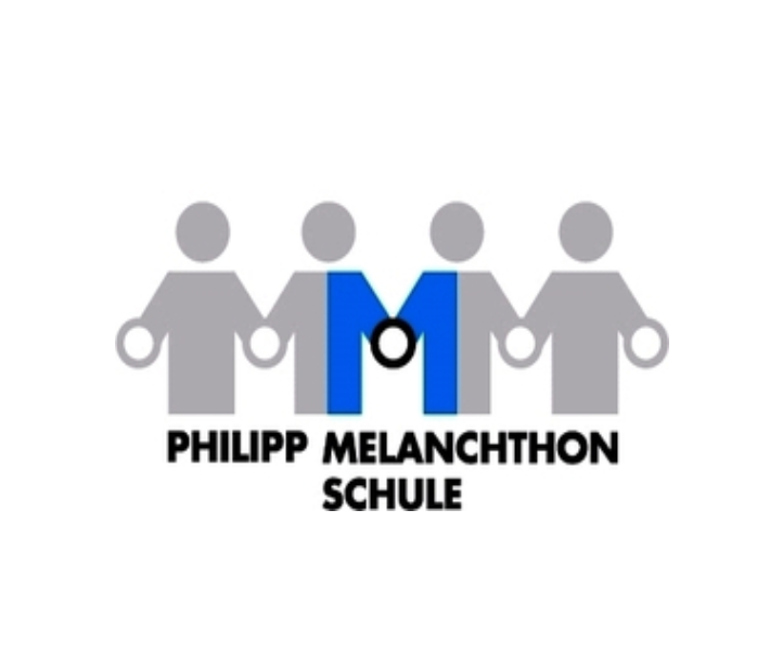 Philipp-Melanchthon-Schule