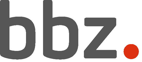 BBZ Wohlen