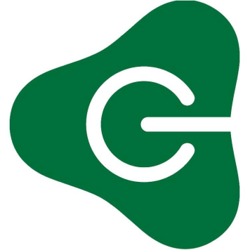 Gateway Computers