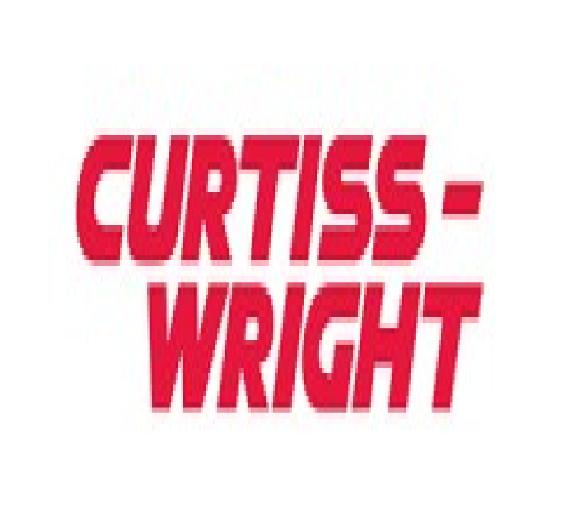 Curtiss Wright