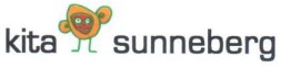 Kita Sunneberg