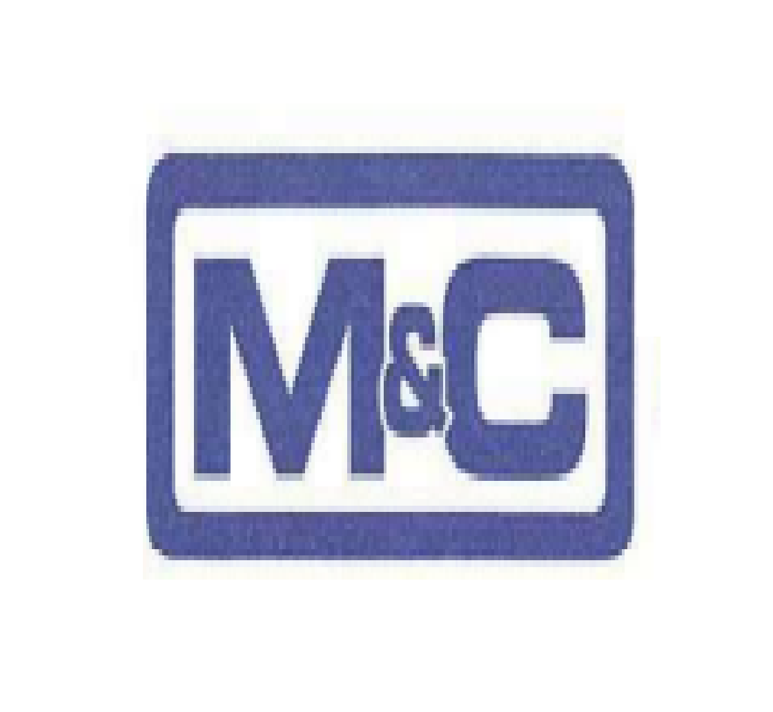 M&C Products