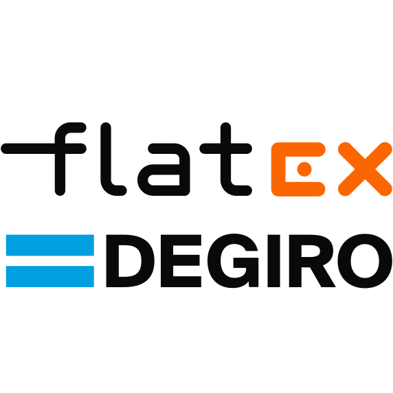flatexDEGIRO