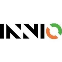 INNIO GmbH