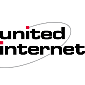 United Internet