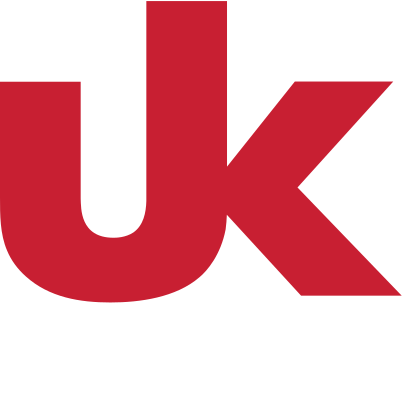 University of Koblenz
