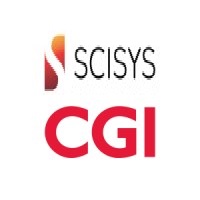 SCISYS/CGI