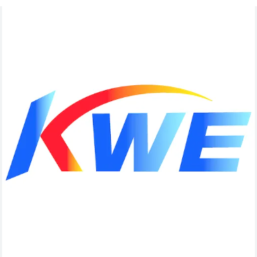 Kintetsu World Express