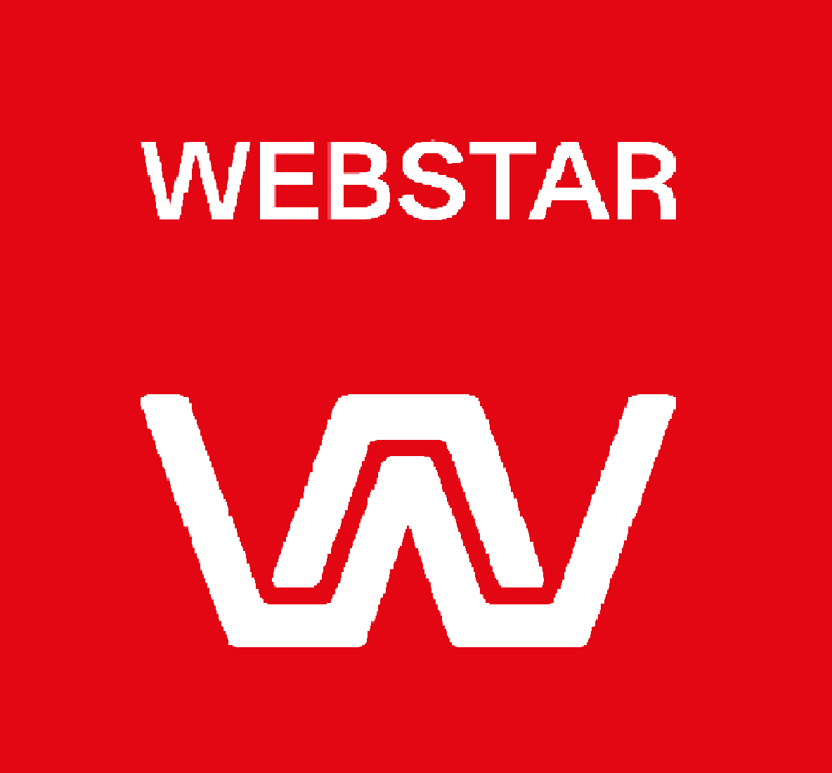 E. Weber & Cie. AG