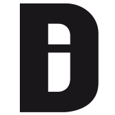 Douglas Immobilien