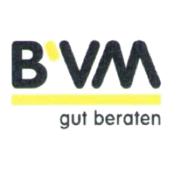 B'VM