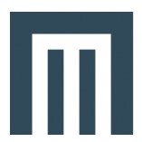 Monopol AG